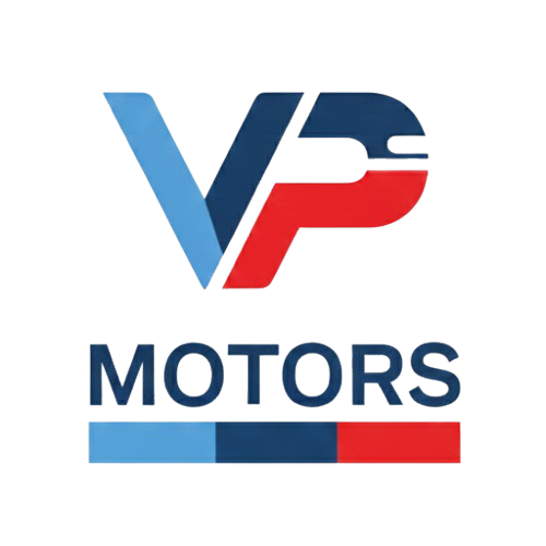 VP Motors